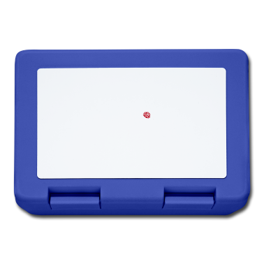 Junggesellenabschied Brotdose - Junggesellenabschied