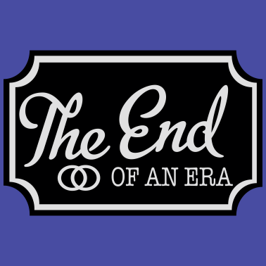 Motiv Junggesellenabschied