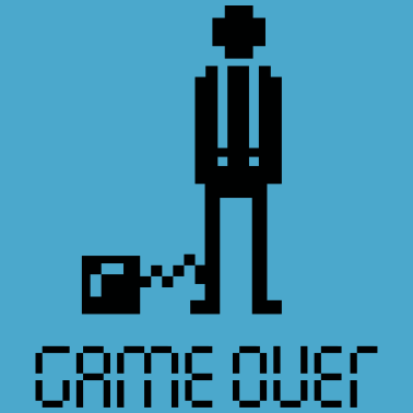 Motiv Junggesellenabschied