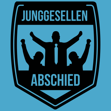 Motiv junggesellenabschied