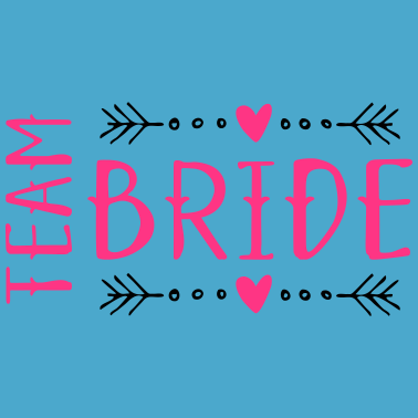 Motiv Junggesellenabschied