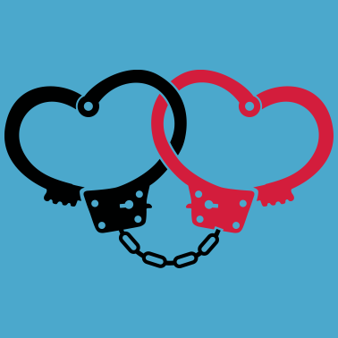 Motiv Junggesellenabschied