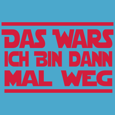 Motiv Junggesellenabschied