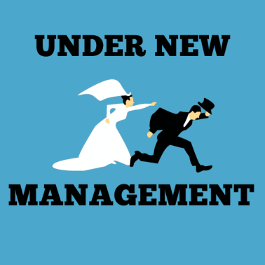 Motiv Junggesellenabschied