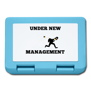 Junggesellenabschied Brotdose - Junggesellenabschied