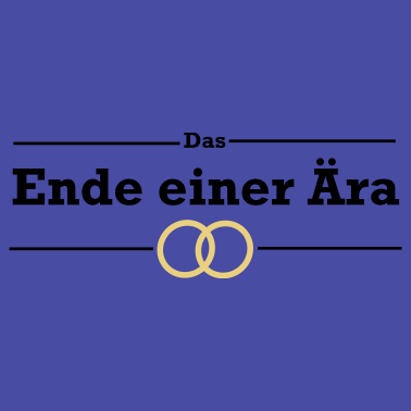 Motiv Junggesellenabschied