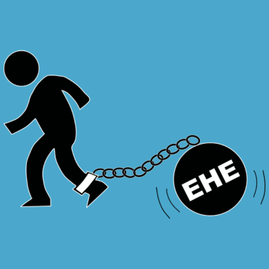 Motiv Junggesellenabschied