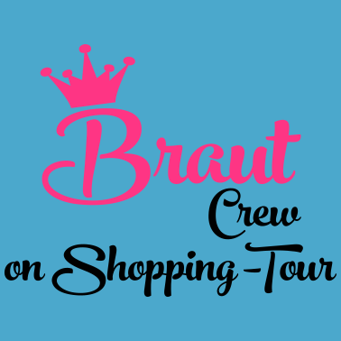 Motiv junggesellenabschied