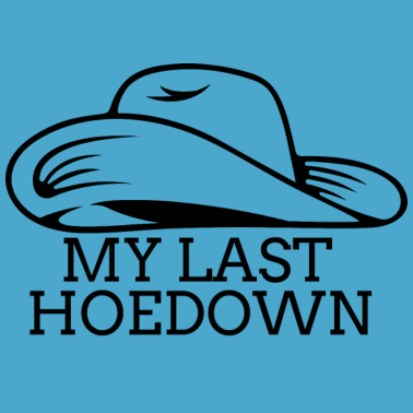 Motiv Junggesellenabschied