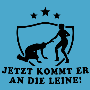 Motiv junggesellenabschied