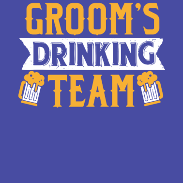 Motiv Junggesellenabschied JGA