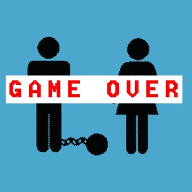 Motiv JGA Junggesellenabschied