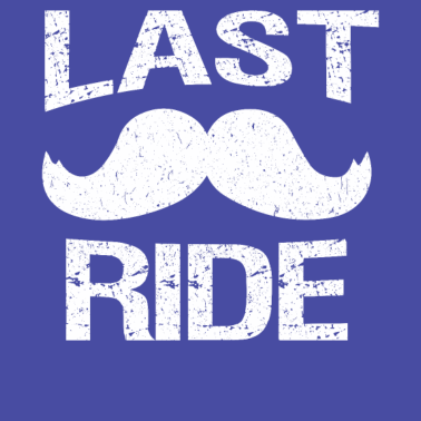 Motiv Junggesellenabschied JGA