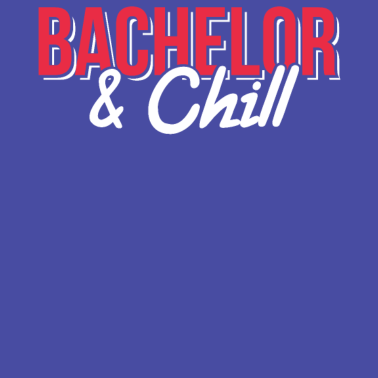 Motiv Junggesellenabschied JGA