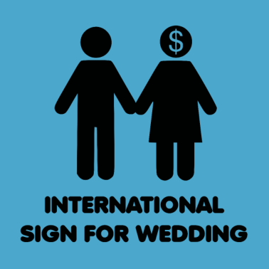 Motiv Junggesellenabschied 2.0