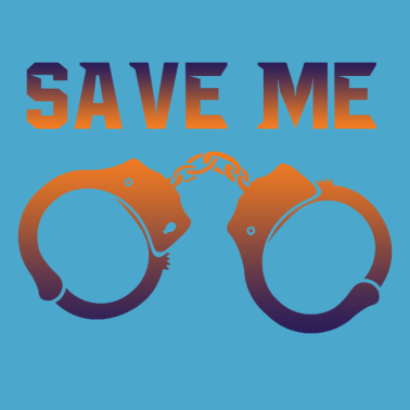 Motiv JGA Junggesellenabschied