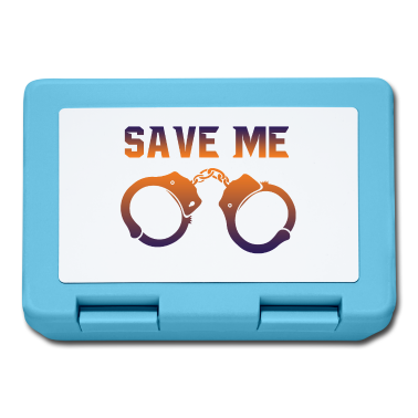 Junggesellenabschied Brotdose - JGA Junggesellenabschied