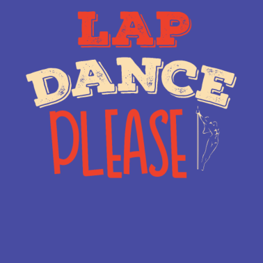 Motiv Junggesellenabschied JGA