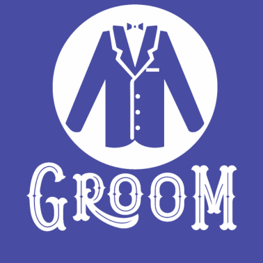 Motiv Junggesellenabschied JGA