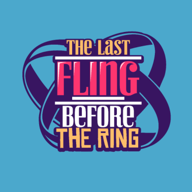 Motiv Junggesellenabschied Hochzeit