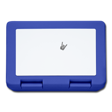 Junggesellenabschied Brotdose - Junggesellenabschied Bräutigam