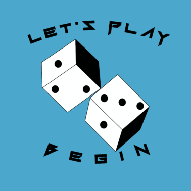 Motiv JGA Junggesellenabschied