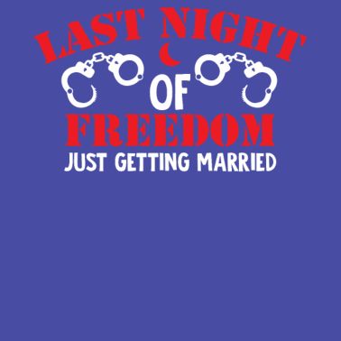 Motiv Junggesellenabschied JGA