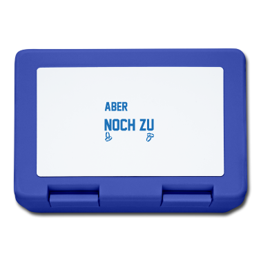 Junggesellenabschied Brotdose - Junggesellenabschied JGA