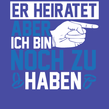 Motiv Junggesellenabschied JGA