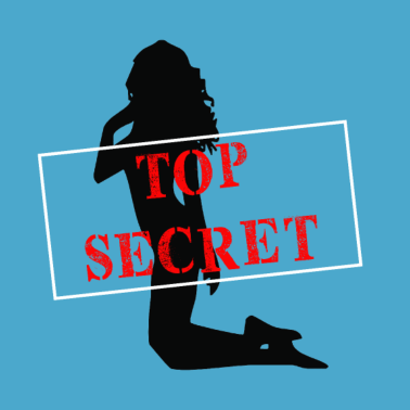 Motiv JGA Junggesellenabschied