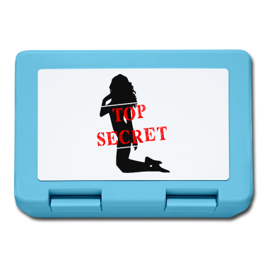 Junggesellenabschied Brotdose - JGA Junggesellenabschied