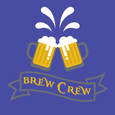 Motiv JGA Junggesellenabschied