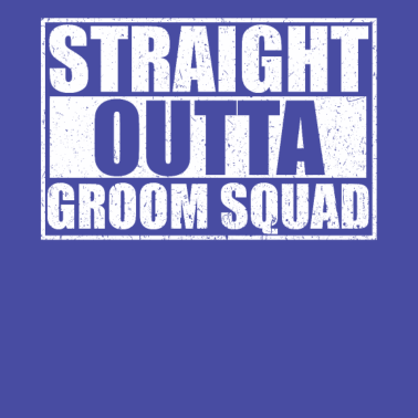 Motiv Junggesellenabschied JGA