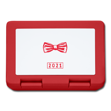 Junggesellenabschied Brotdose - Junggesellenabschied 2021