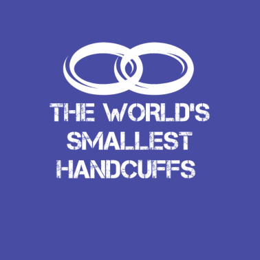 Motiv Eheringe Junggesellenabschied