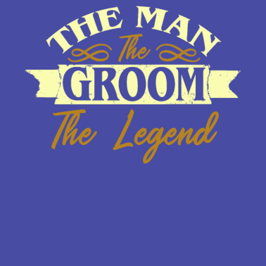 Motiv Junggesellenabschied JGA