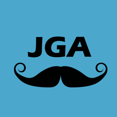 Motiv JGA Junggesellenabschied