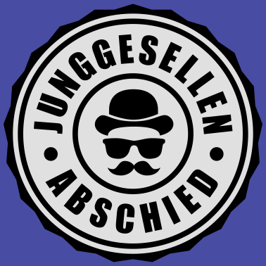 Motiv Junggesellenabschied - JGA