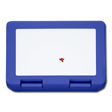 Junggesellenabschied Brotdose - Junggesellenabschied Bräutigam