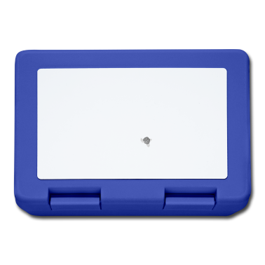 Junggesellenabschied Brotdose - Junggesellenabschied Bräutigam