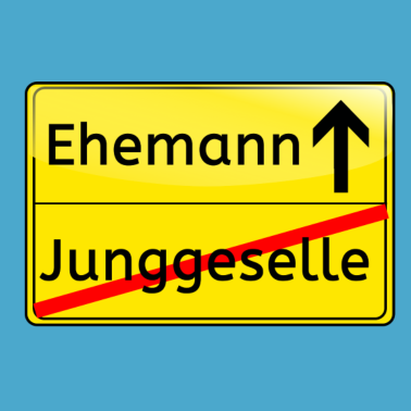 Motiv Junggesellenabschied/ JGA