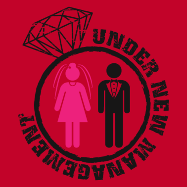 Motiv Junggesellenabschied