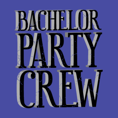 Motiv Junggesellenabschied Hochzeit