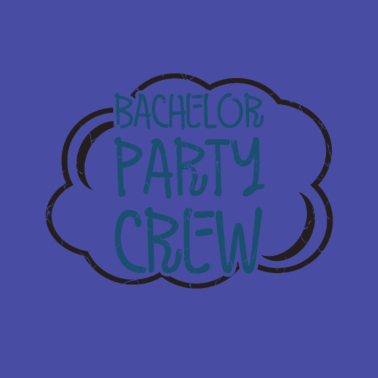 Motiv Junggesellenabschied Hochzeit