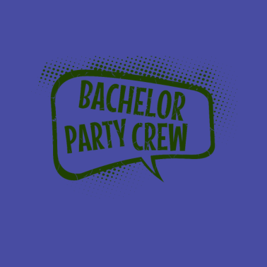 Motiv Junggesellenabschied Hochzeit