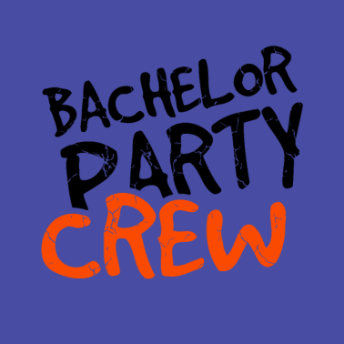 Motiv Junggesellenabschied Hochzeit