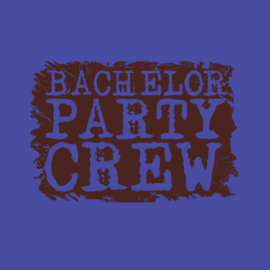 Motiv Junggesellenabschied Hochzeit