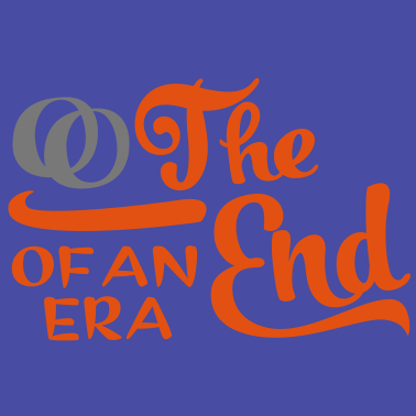 Motiv Junggesellenabschied