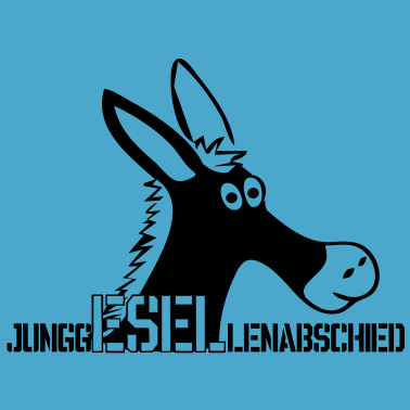 Motiv JunggESELlenabschied