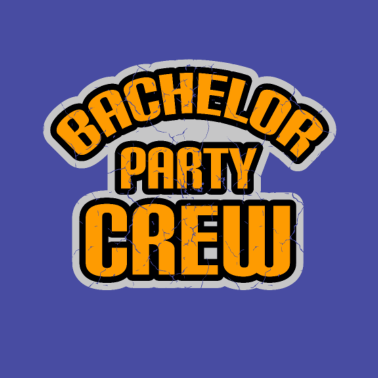 Motiv Junggesellenabschied Hochzeit